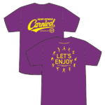 efc9_TShirt